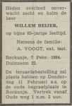 Beijer Willem-NBC-09-02-1954 (144)-2.jpg
